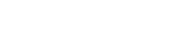 祝融百科